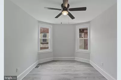 6120 W Oxford Street, Philadelphia, PA 19151 - Photo 23