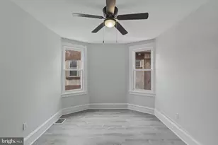 6120 W Oxford St, Philadelphia, PA 19151 - Photo 23