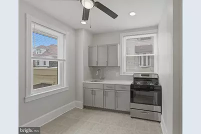 6120 W Oxford Street, Philadelphia, PA 19151 - Photo 11