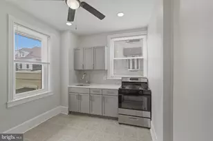 6120 W Oxford St, Philadelphia, PA 19151 - Photo 11