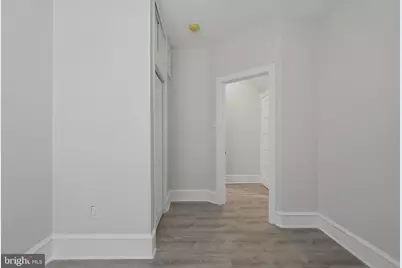 6120 W Oxford Street, Philadelphia, PA 19151 - Photo 9