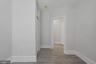 6120 W Oxford St, Philadelphia, PA 19151 - Photo 9