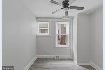 6120 W Oxford Street, Philadelphia, PA 19151 - Photo 5