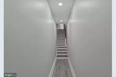 6120 W Oxford Street, Philadelphia, PA 19151 - Photo 13