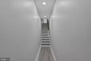 6120 W Oxford St, Philadelphia, PA 19151 - Photo 13