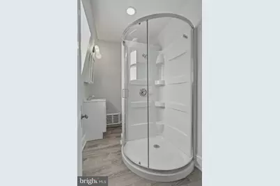 6120 W Oxford Street, Philadelphia, PA 19151 - Photo 31