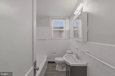 6120 W Oxford Street, Philadelphia, PA 19151 - Photo 7