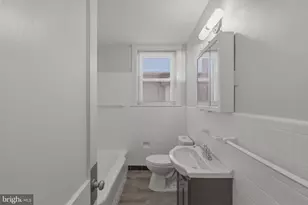 6120 W Oxford St, Philadelphia, PA 19151 - Photo 7