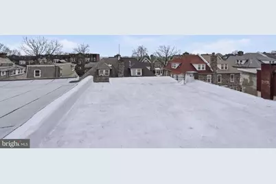 6120 W Oxford Street, Philadelphia, PA 19151 - Photo 37