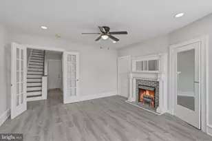 6120 W Oxford St, Philadelphia, PA 19151 - Photo 27