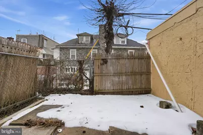 6120 W Oxford Street, Philadelphia, PA 19151 - Photo 39