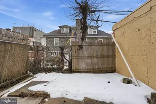 6120 W Oxford St, Philadelphia, PA 19151 - Photo 39