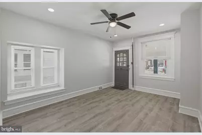 6120 W Oxford Street, Philadelphia, PA 19151 - Photo 3