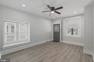 6120 W Oxford St, Philadelphia, PA 19151 - Photo 3