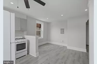 6120 W Oxford Street, Philadelphia, PA 19151 - Photo 17