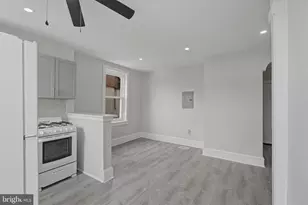 6120 W Oxford St, Philadelphia, PA 19151 - Photo 17