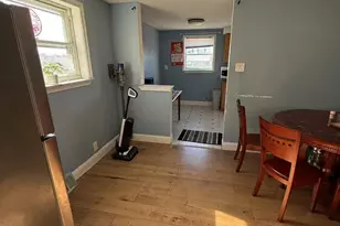 2751 Tolbut St, Philadelphia, PA 19152 - Photo 7