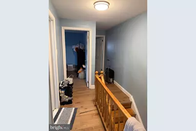 2751 Tolbut Street, Philadelphia, PA 19152 - Photo 23