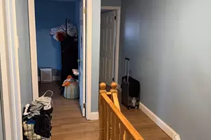 2751 Tolbut St, Philadelphia, PA 19152 - Photo 23