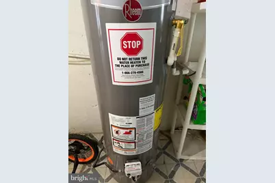 2751 Tolbut Street, Philadelphia, PA 19152 - Photo 29