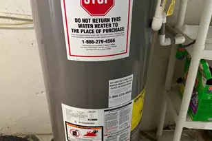 2751 Tolbut St, Philadelphia, PA 19152 - Photo 29