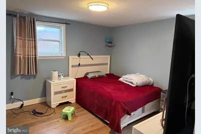 2751 Tolbut Street, Philadelphia, PA 19152 - Photo 15