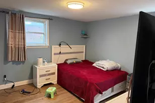 2751 Tolbut St, Philadelphia, PA 19152 - Photo 15