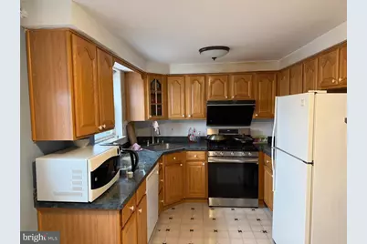 2751 Tolbut Street, Philadelphia, PA 19152 - Photo 9