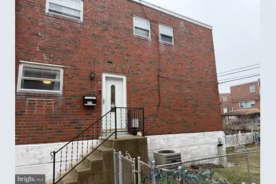 2751 Tolbut Street, Philadelphia, PA 19152 - Photo 3