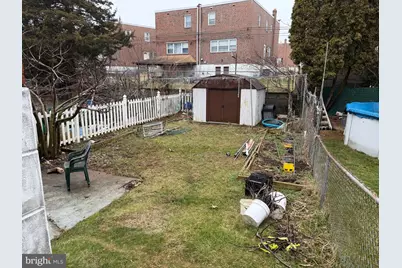 2751 Tolbut Street, Philadelphia, PA 19152 - Photo 5