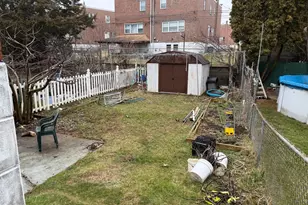 2751 Tolbut St, Philadelphia, PA 19152 - Photo 5