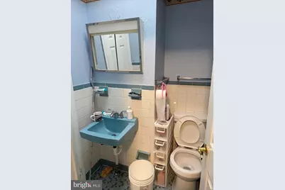 2751 Tolbut Street, Philadelphia, PA 19152 - Photo 13
