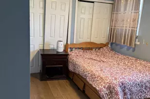 2751 Tolbut St, Philadelphia, PA 19152 - Photo 17