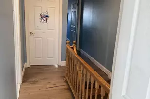 2751 Tolbut St, Philadelphia, PA 19152 - Photo 13