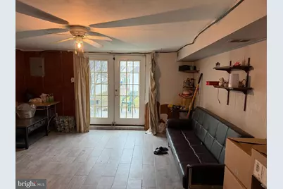 2751 Tolbut Street, Philadelphia, PA 19152 - Photo 25