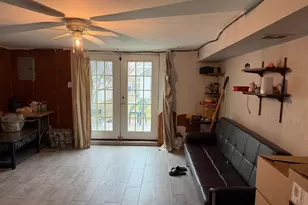 2751 Tolbut St, Philadelphia, PA 19152 - Photo 25