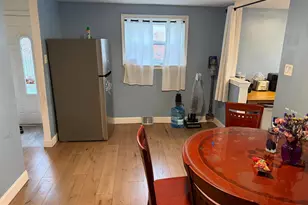 2751 Tolbut St, Philadelphia, PA 19152 - Photo 11