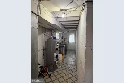 2751 Tolbut Street, Philadelphia, PA 19152 - Photo 27