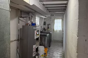 2751 Tolbut St, Philadelphia, PA 19152 - Photo 27