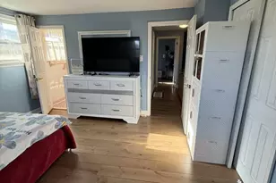 2751 Tolbut St, Philadelphia, PA 19152 - Photo 11