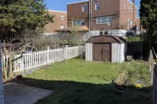 2751 Tolbut St, Philadelphia, PA 19152 - Photo 21