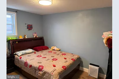 2751 Tolbut Street, Philadelphia, PA 19152 - Photo 19