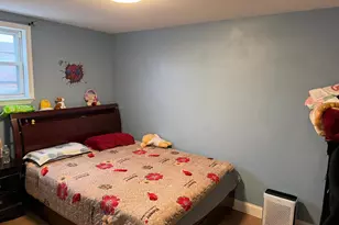 2751 Tolbut St, Philadelphia, PA 19152 - Photo 19