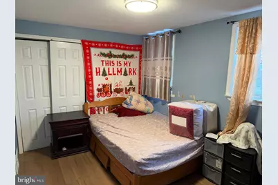 2751 Tolbut Street, Philadelphia, PA 19152 - Photo 21