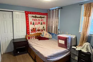 2751 Tolbut St, Philadelphia, PA 19152 - Photo 21