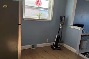 2751 Tolbut St, Philadelphia, PA 19152 - Photo 9