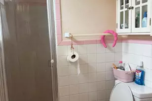 2751 Tolbut St, Philadelphia, PA 19152 - Photo 17