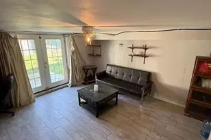 2751 Tolbut St, Philadelphia, PA 19152 - Photo 19