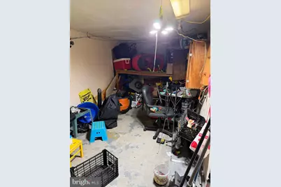 2751 Tolbut Street, Philadelphia, PA 19152 - Photo 31