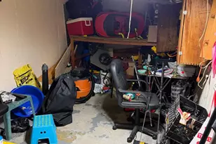 2751 Tolbut St, Philadelphia, PA 19152 - Photo 31